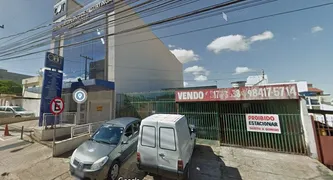 Casa Comercial com 3 Quartos à venda, 360m² no Taguatinga Norte, Brasília - Foto 3