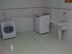 Kitnet com 1 Quarto à venda, 31m² no Vila Amélia, Ribeirão Preto - Foto 12