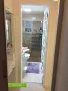 Apartamento com 3 Quartos à venda, 97m² no Independência, Porto Alegre - Foto 10