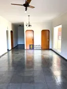 Loja / Salão / Ponto Comercial para alugar, 200m² no Jardim Sumare, Ribeirão Preto - Foto 2