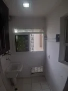 Apartamento com 3 Quartos à venda, 74m² no Jardim D'abril, Osasco - Foto 22