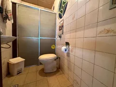 Casa com 4 Quartos à venda, 280m² no Visconde do Rio Branco, Belo Horizonte - Foto 9