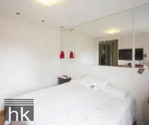 Apartamento com 3 Quartos para venda ou aluguel, 121m² no Granja Julieta, São Paulo - Foto 9