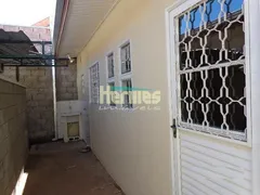 Casa de Condomínio com 2 Quartos à venda, 160m² no Joao Aranha, Paulínia - Foto 22
