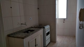 Apartamento com 1 Quarto à venda, 56m² no Bela Vista, São Paulo - Foto 3