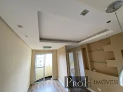 Apartamento com 2 Quartos à venda, 49m² no Demarchi, São Bernardo do Campo - Foto 3