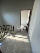 Casa com 2 Quartos à venda, 120m² no Jardim Primavera, Boituva - Foto 4