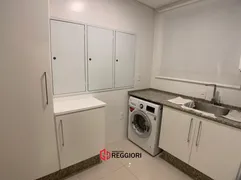 Apartamento com 3 Quartos à venda, 140m² no Centro, Balneário Camboriú - Foto 18