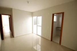 Casa com 2 Quartos à venda, 85m² no  Pedra de Guaratiba, Rio de Janeiro - Foto 4