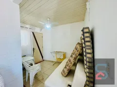 Casa de Condomínio com 3 Quartos à venda, 80m² no Praia Grande, Arraial do Cabo - Foto 19