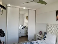 Apartamento com 2 Quartos à venda, 74m² no Loteamento Villa Branca, Jacareí - Foto 6