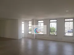 Conjunto Comercial / Sala para alugar, 103m² no Jardins, São Paulo - Foto 6