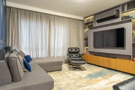 Apartamento com 3 Quartos à venda, 96m² no Beira Mar, Florianópolis - Foto 1