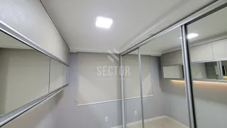 Apartamento com 2 Quartos à venda, 55m² no Santo Antônio, São José dos Pinhais - Foto 34