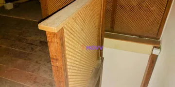 Conjunto Comercial / Sala à venda, 56m² no Itaipu, Niterói - Foto 11