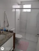 Apartamento com 3 Quartos à venda, 111m² no Parque Residencial Bom Conselho, Taubaté - Foto 20