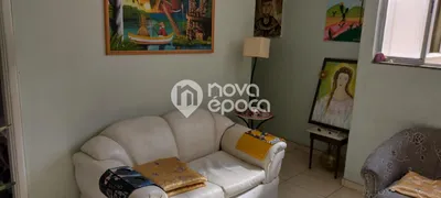 Apartamento com 2 Quartos à venda, 46m² no Engenho De Dentro, Rio de Janeiro - Foto 1