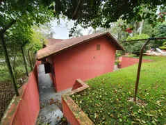 Casa de Condomínio com 3 Quartos à venda, 235m² no Condomínio Vila Verde, Itapevi - Foto 40