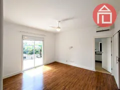 Casa de Condomínio com 3 Quartos para alugar, 280m² no Residencial Portal De Braganca, Bragança Paulista - Foto 12