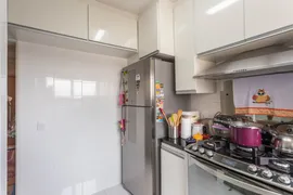 Apartamento com 3 Quartos à venda, 70m² no Jardim Marajoara, São Paulo - Foto 34