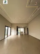 Casa de Condomínio com 3 Quartos à venda, 210m² no Jardim Flamboyan, Bragança Paulista - Foto 7