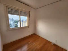 Cobertura com 3 Quartos à venda, 158m² no Chácara das Pedras, Porto Alegre - Foto 17