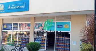 Loja / Salão / Ponto Comercial à venda, 200m² no Penha, Rio de Janeiro - Foto 2