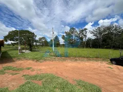 Fazenda / Sítio / Chácara com 3 Quartos à venda, 290m² no Zona Rural, São Sebastião do Oeste - Foto 59