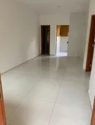 Casa com 2 Quartos à venda, 57m² no Balneário Guaciara, Matinhos - Foto 4