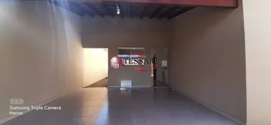 Casa com 3 Quartos à venda, 106m² no SETSUL, São José do Rio Preto - Foto 5