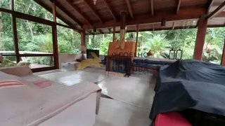 Casa com 3 Quartos à venda, 189m² no Praia do Félix, Ubatuba - Foto 16