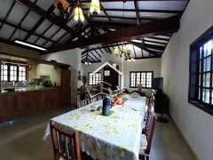 Casa com 5 Quartos à venda, 500m² no Secretário, Petrópolis - Foto 6