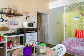 Casa com 11 Quartos para alugar, 750m² no Mangabeiras, Belo Horizonte - Foto 30