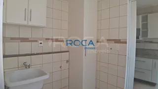 Apartamento com 3 Quartos à venda, 96m² no Jardim Alvorada, São Carlos - Foto 32