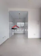 Apartamento com 2 Quartos à venda, 36m² no Cidade Líder, São Paulo - Foto 7