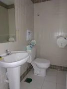 Conjunto Comercial / Sala para venda ou aluguel, 27m² no Imbetiba, Macaé - Foto 2