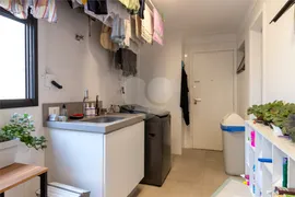 Apartamento com 4 Quartos à venda, 180m² no Campo Belo, São Paulo - Foto 52