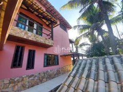 Casa com 3 Quartos à venda, 250m² no Vila Progresso, Niterói - Foto 10