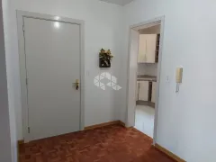 Apartamento com 2 Quartos à venda, 79m² no São Francisco, Bento Gonçalves - Foto 4