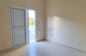 Casa de Condomínio com 3 Quartos à venda, 127m² no Vila Maria Luiza, Ribeirão Preto - Foto 2