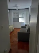 Apartamento com 3 Quartos à venda, 188m² no José Menino, Santos - Foto 16