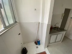 Apartamento com 2 Quartos à venda, 59m² no Madureira, Rio de Janeiro - Foto 29