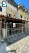 Casa com 3 Quartos para alugar, 110m² no Santa Cecília, Juiz de Fora - Foto 1