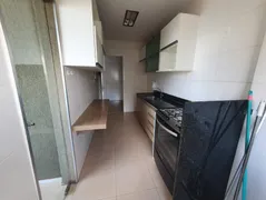 Apartamento com 2 Quartos à venda, 72m² no Condominio Alphaville, Nova Lima - Foto 19