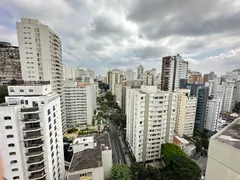 Cobertura com 4 Quartos à venda, 460m² no Higienópolis, São Paulo - Foto 16