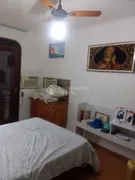 Apartamento com 3 Quartos à venda, 95m² no Nossa Senhora de Fátima, Santa Maria - Foto 13