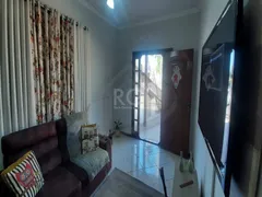 Casa com 3 Quartos à venda, 300m² no Restinga, Porto Alegre - Foto 23