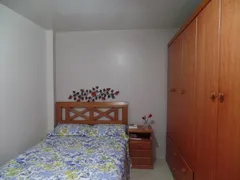 Casa Comercial com 2 Quartos para alugar, 90m² no Sarandi, Porto Alegre - Foto 13