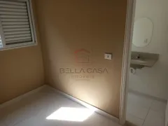 Sobrado com 4 Quartos para venda ou aluguel, 500m² no Vila Prudente, São Paulo - Foto 4