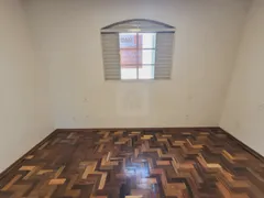 Apartamento com 3 Quartos à venda, 97m² no Maracanã, Uberlândia - Foto 10